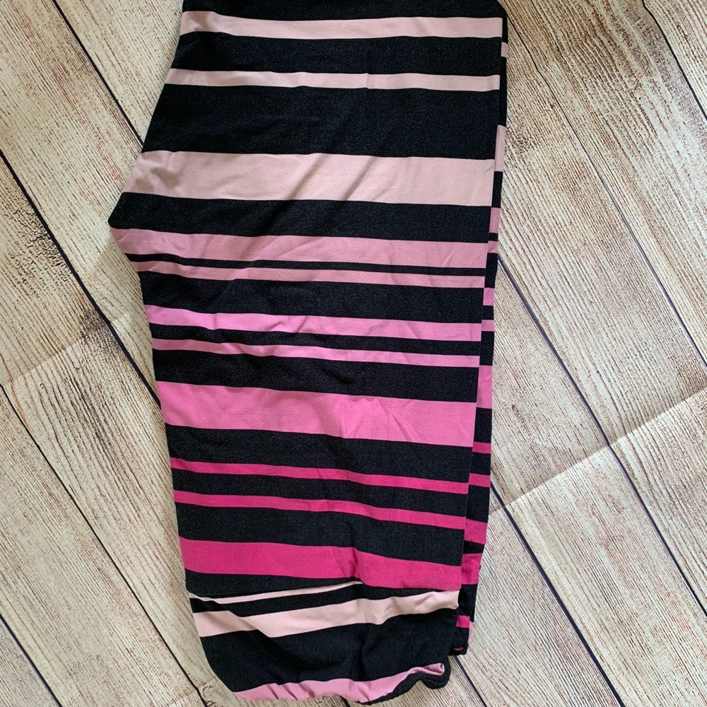 4 for $15 SALE/Lularoe leggings TC BCA